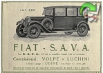 Fiat 1929 51.jpg